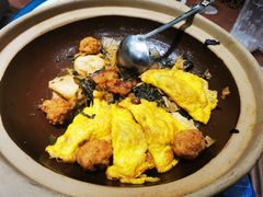 -披云徽府(繁华大道店)