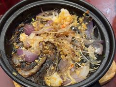 -宁邦·家宴·南京菜(红山动物园店)