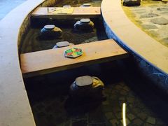 -泉城欧乐堡戏水湾艺术养生温泉