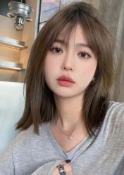 -丽时 Hair Salon