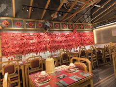 -味福记·本地特色菜(八一万达广场店)