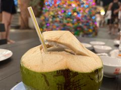 -大螃蟹海鲜餐厅
