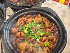 -阿龙酒煲(海宁新苑路店)