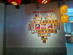 -湘阁里辣(大朗广场店)