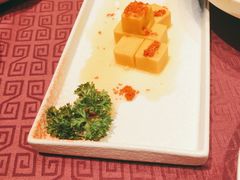 -和记小菜(大宁店)