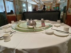 -金春禧(英雄山路旗舰店)