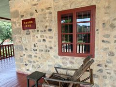 -毛泽东寻乌调查纪念馆