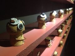 iphone_upload_pic-十二宫Zodiac全息剧本杀推理馆(大世界店)