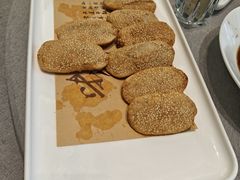 -俏陵轩·南京本土菜(奥体博览中心店)