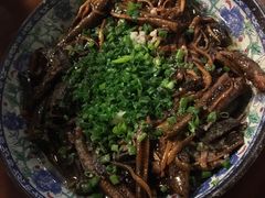 -三林本帮馆(中林街店)