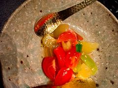 -滟设火锅料理(南滨路店)