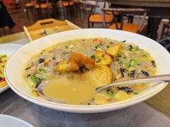 -潇湘·永州会馆(百子湾店)