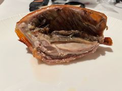 -炳胜公馆(珠江新城店)