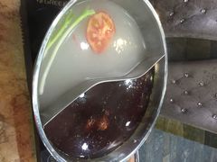 iphone_upload_pic-活鱼馆(宜兴埠店)