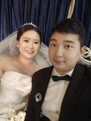 -水晶之恋婚纱摄影(北京总店)