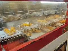 -牛佳客自助烤肉海鲜火锅餐厅(信利广场店)