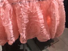 -ZARA(重庆华润万象城中区店)
