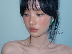 -金夫人化妆摄影职业培训学校