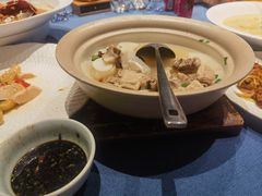 -宴周康·精致江浙菜(周浦店)