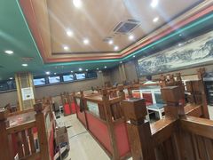 -华英干锅辣鸭头(亚泰大街店)