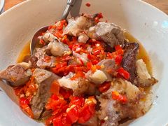 -田小狗的饭店(碧桂园店)