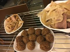 -澳盟清汤鲜黄牛肉(公济桥路店)