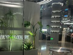 -3号仓库·创意中国菜(乐清正大广场店)