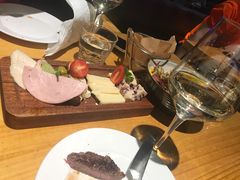 -MEAT MATE 鲜食肉铺(凤凰汇·里巷店)