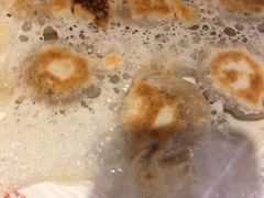 -老边饺子(彩虹城店)