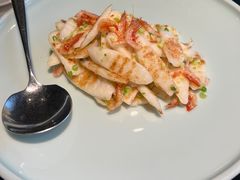 -冰火楼(梦泽园店)