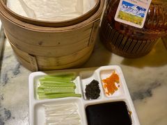 -范家小馆·烤鸭新京菜(金融街店)