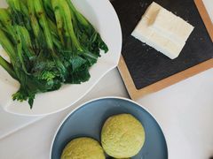 -南海迎宾馆·经典南海菜