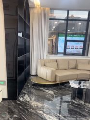 -重庆军科整形美容医院