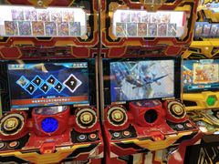 -汤姆熊欢乐世界(大连恒隆广场店)