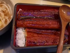 -西村日本料理(香格里拉饭店)