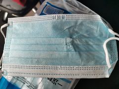 -泉源堂智慧药房(谢家湾万象城店)