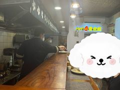-Hey!蛋包饭(中山店)