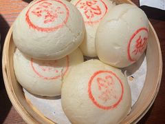-寻宝记绍兴菜(笛扬楼店)