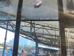 -移动谜城·大笨象密室逃脱(五棵松店)