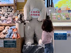 -杭州萧山国际机场