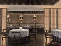-淮扬厨子(健康路店)