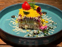 -卢布里西餐厅(海拉尔店)