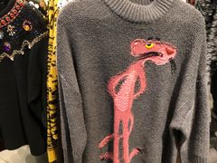 -ZARA(成都远洋太古里店)