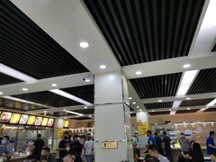 -食为天(贵阳路店)