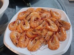 -这片海·海景餐厅(博鳌店)