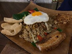 -Naughty Nuri’s Phuket