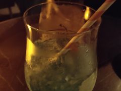 -Joy酒隐(西湖店)