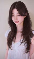 点击看大图 -宫铭烫发染发接发店