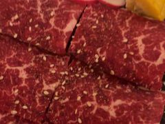 -MIKOMIKO和牛烧肉专门店(南门店)