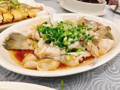 -粤·向群饭店(龙津东路总店)